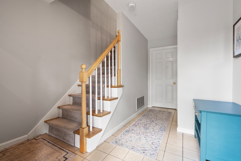 282 Mount Auburn # 282