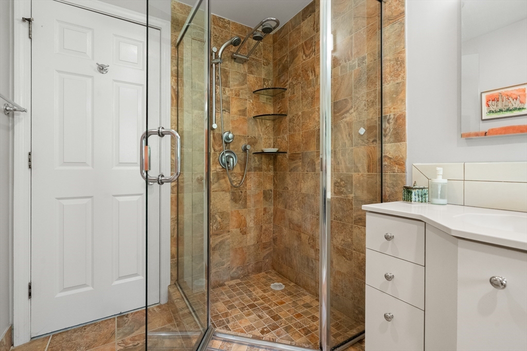 282 Mount Auburn # 282