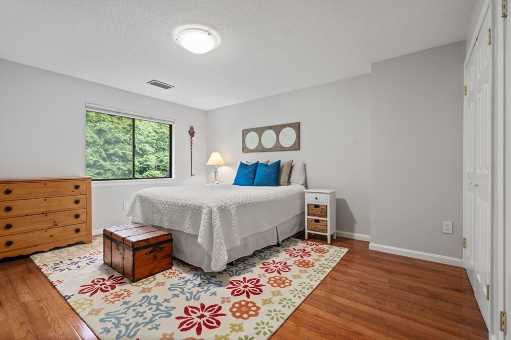 282 Mount Auburn # 282