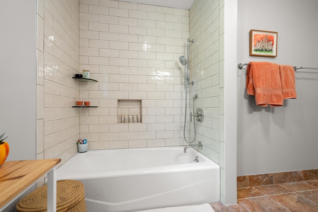 282 Mount Auburn # 282