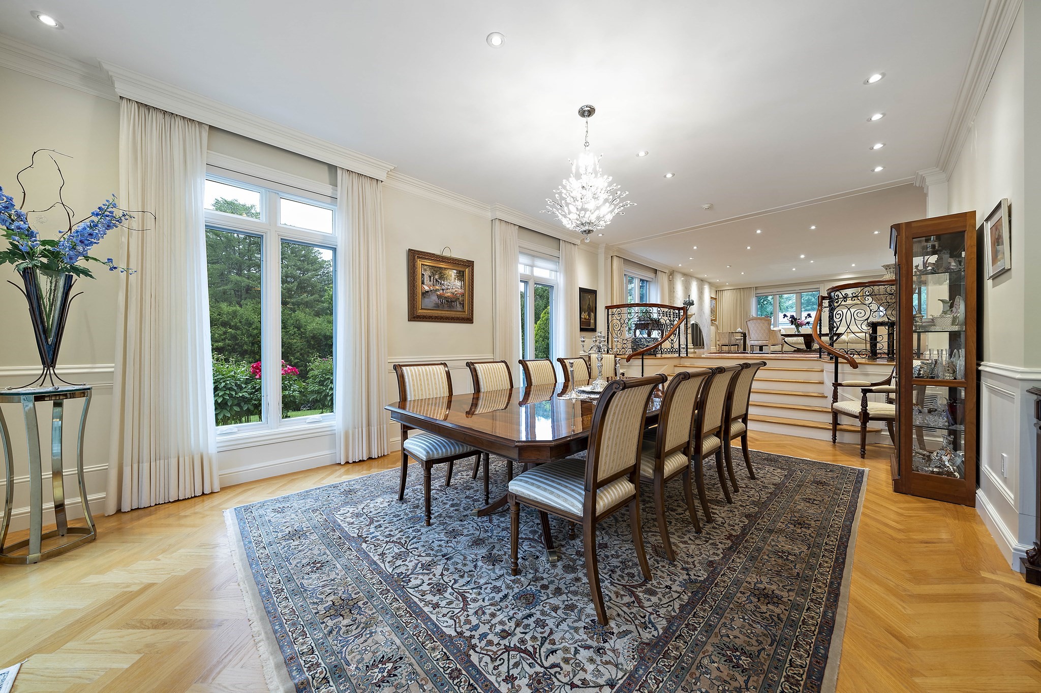 73 Countryside Road