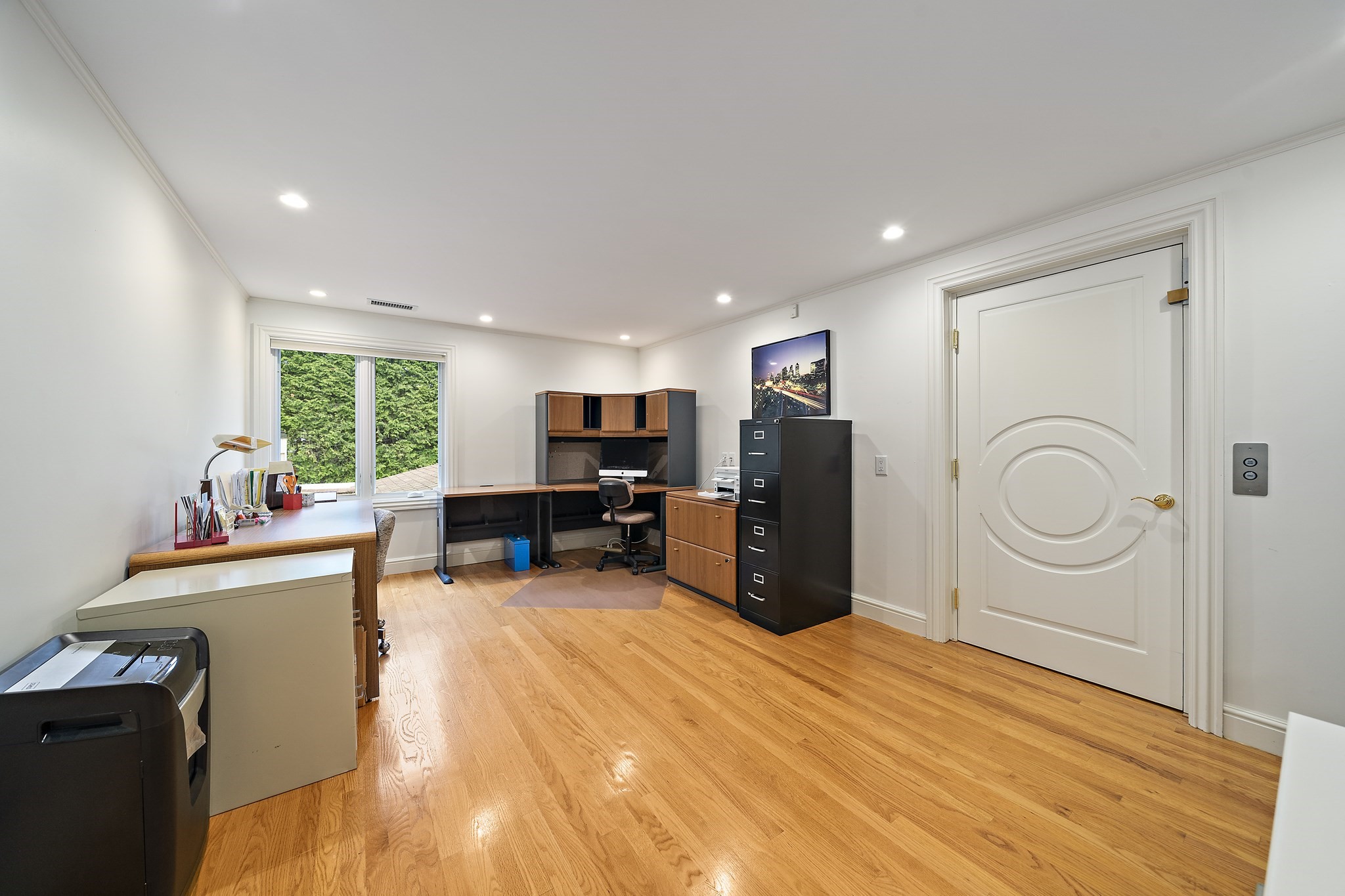 73 Countryside Road