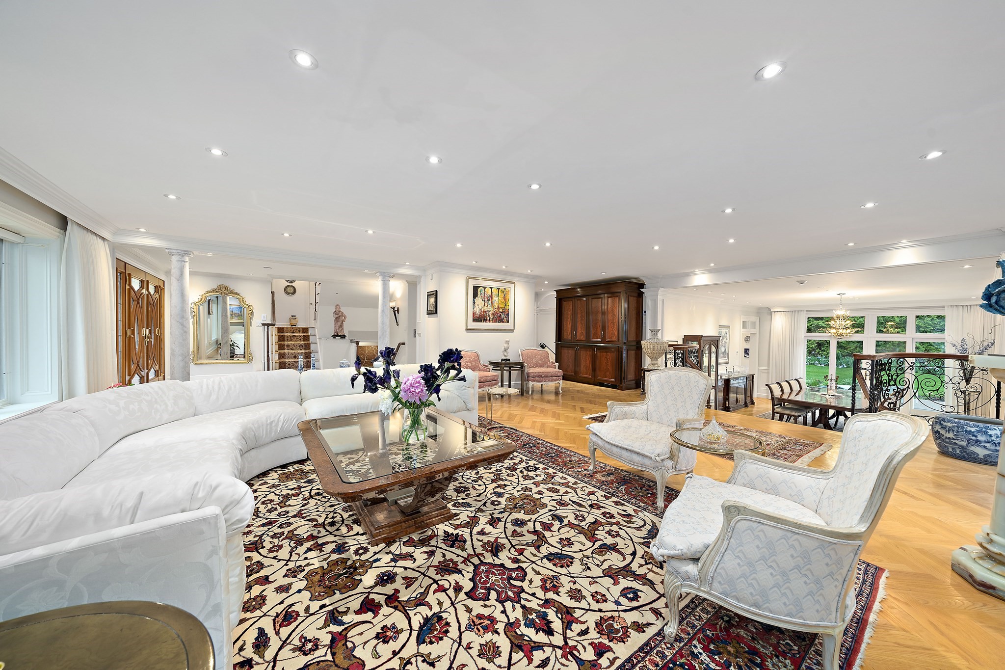 73 Countryside Road