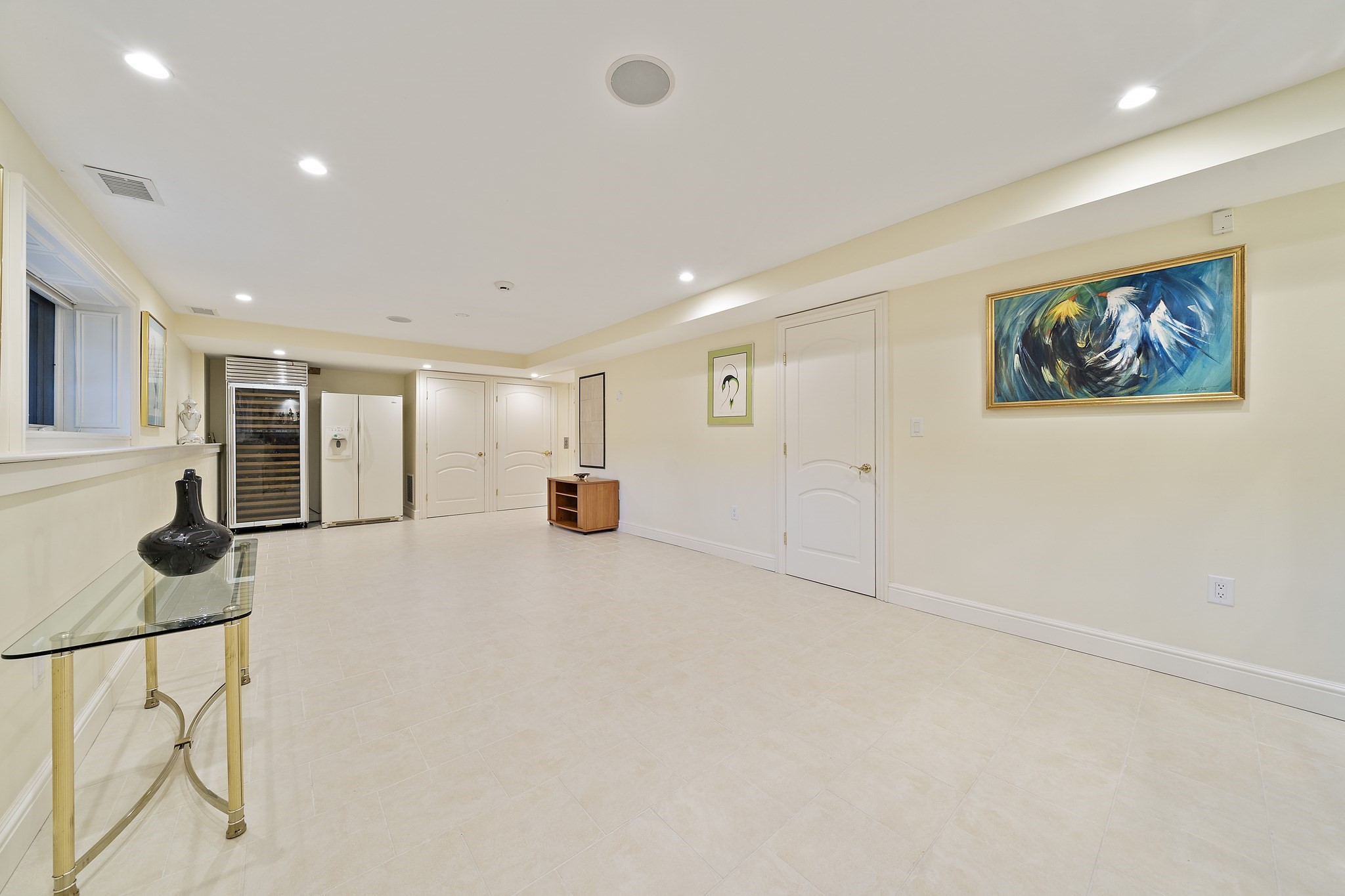 73 Countryside Road