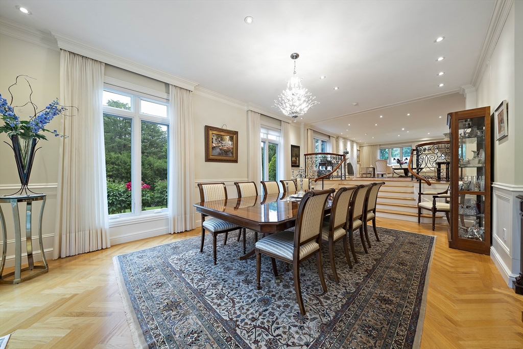 73 Countryside Road