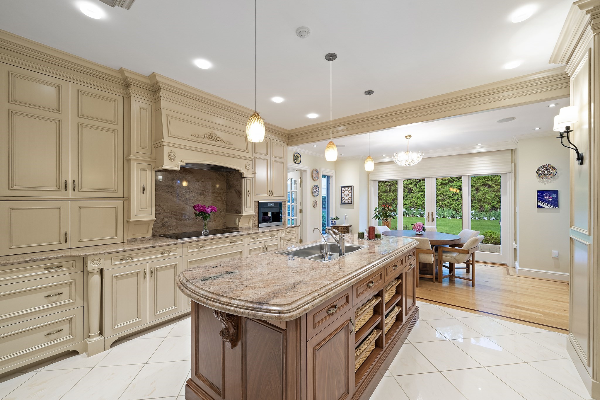 73 Countryside Road