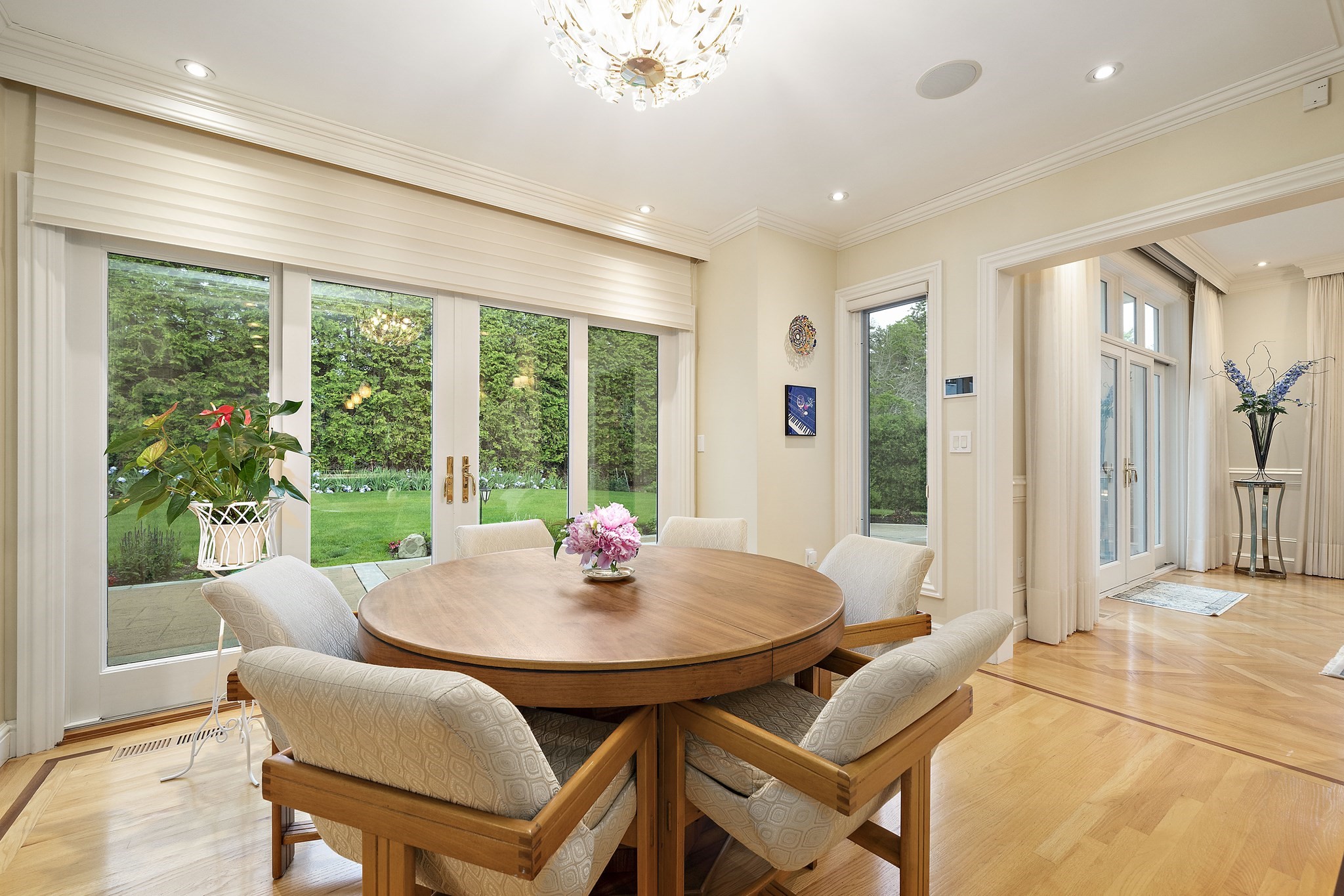73 Countryside Road