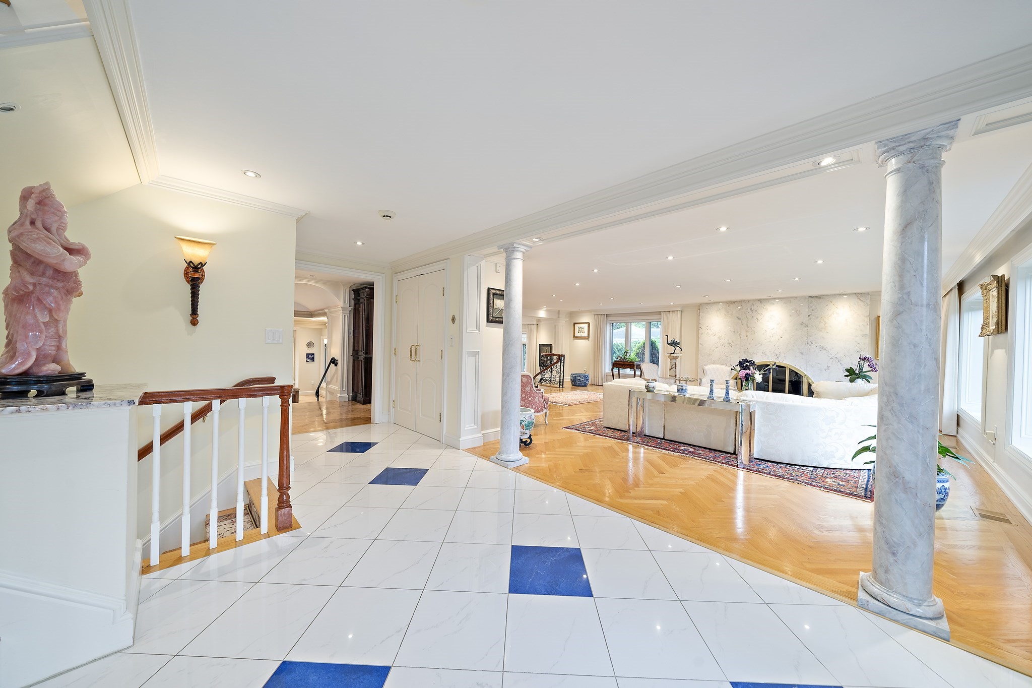 73 Countryside Road