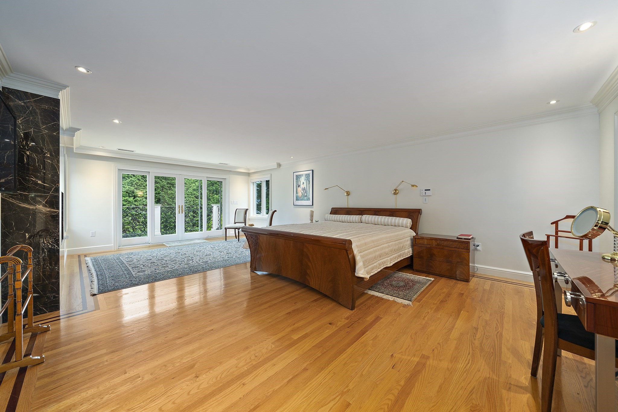 73 Countryside Road