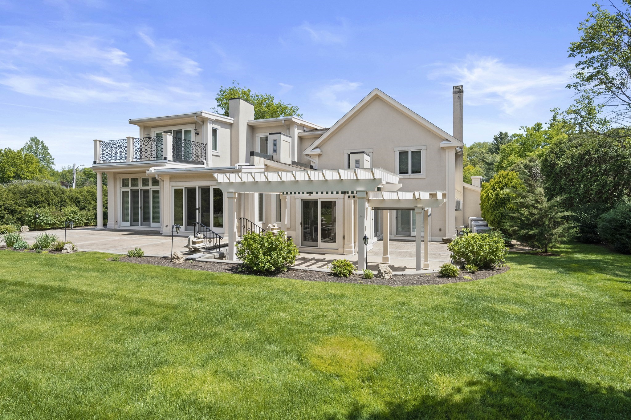 73 Countryside Road