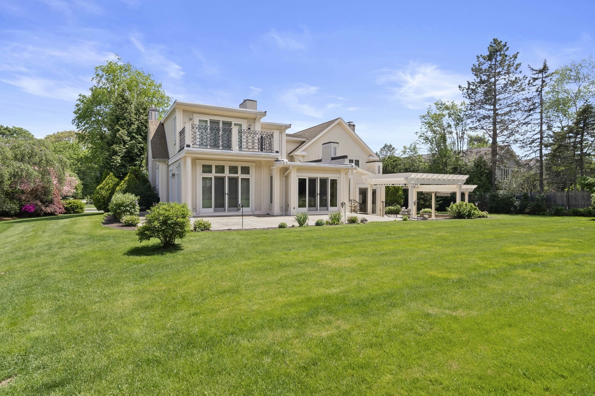 73 Countryside Road