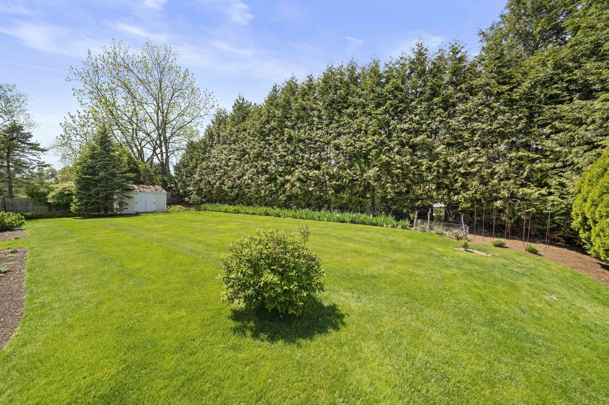 73 Countryside Road
