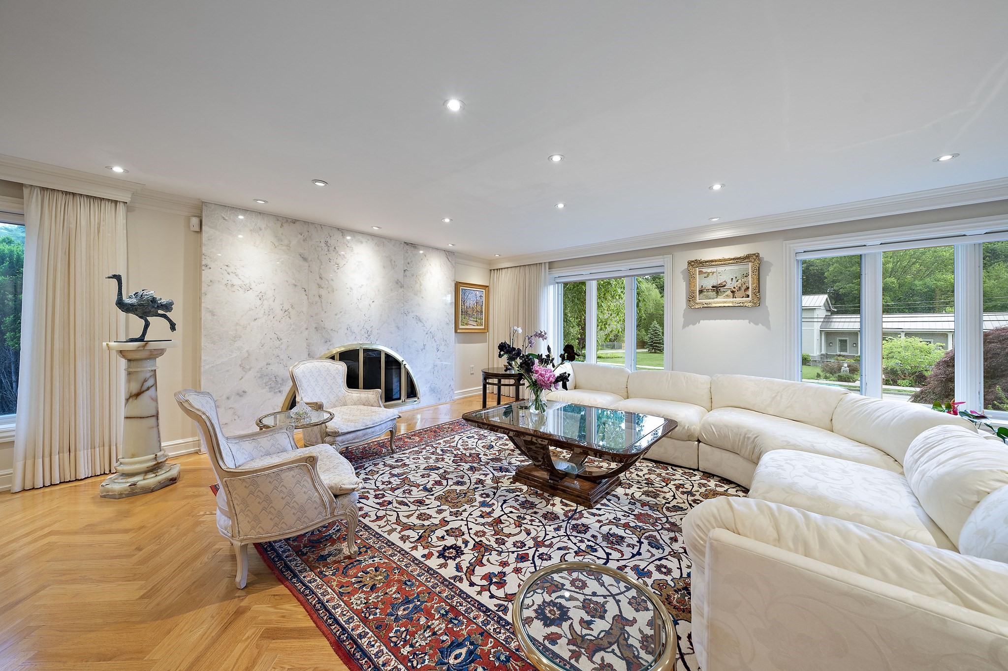 73 Countryside Road
