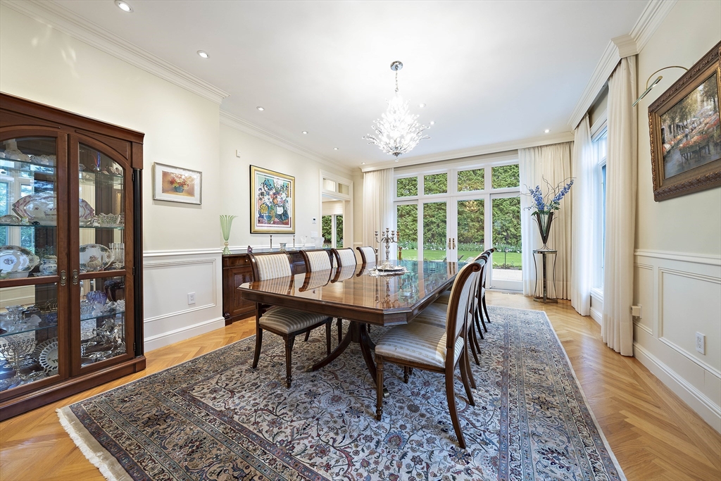 73 Countryside Road
