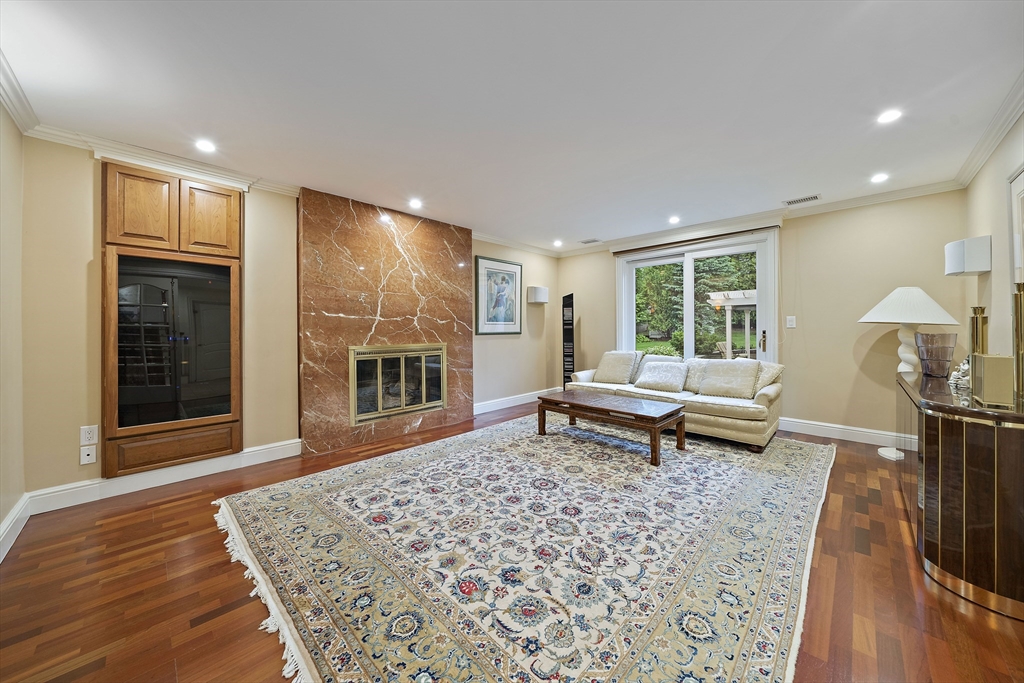 73 Countryside Road