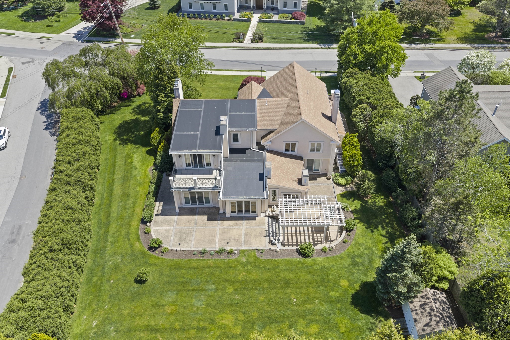 73 Countryside Road