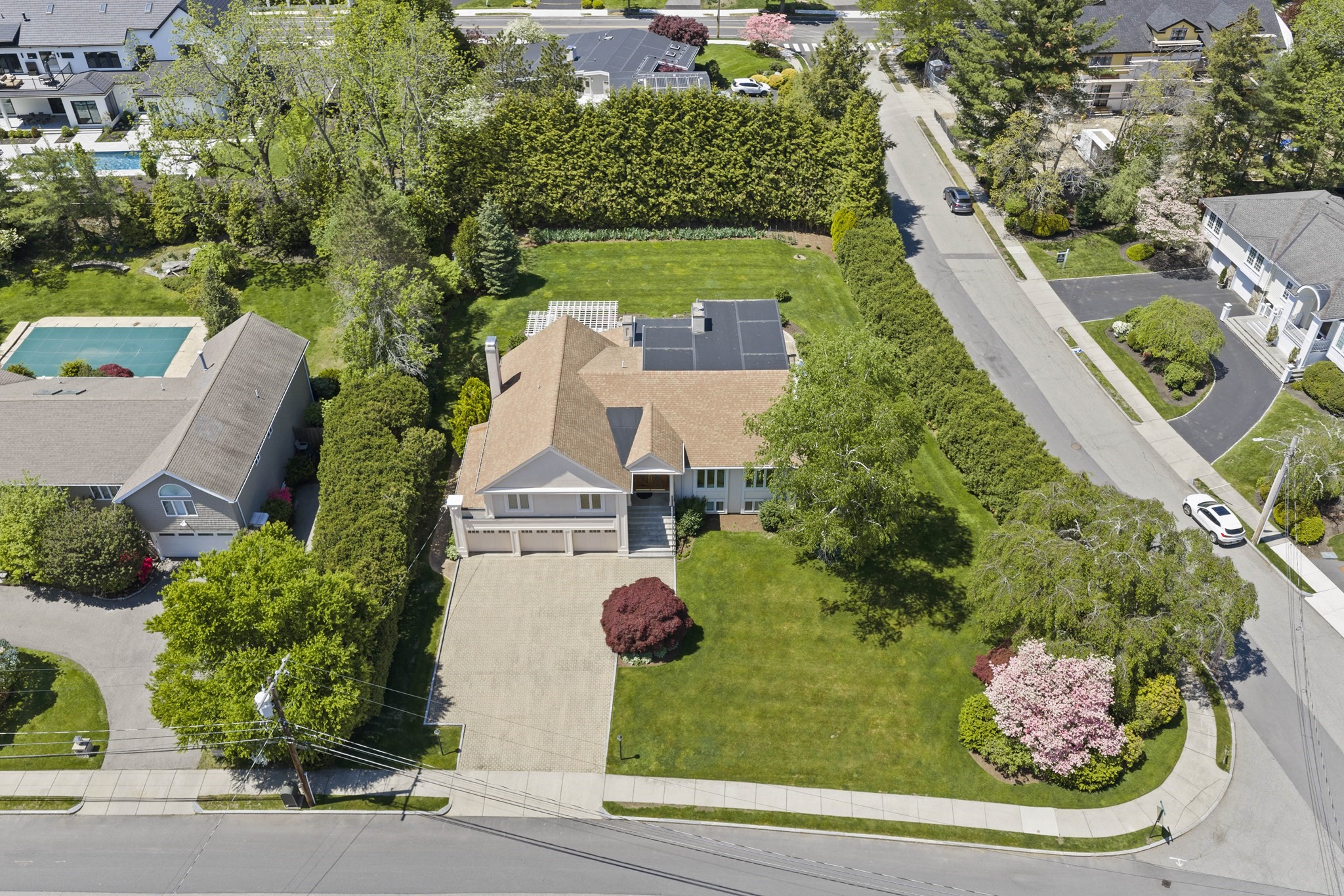 73 Countryside Road