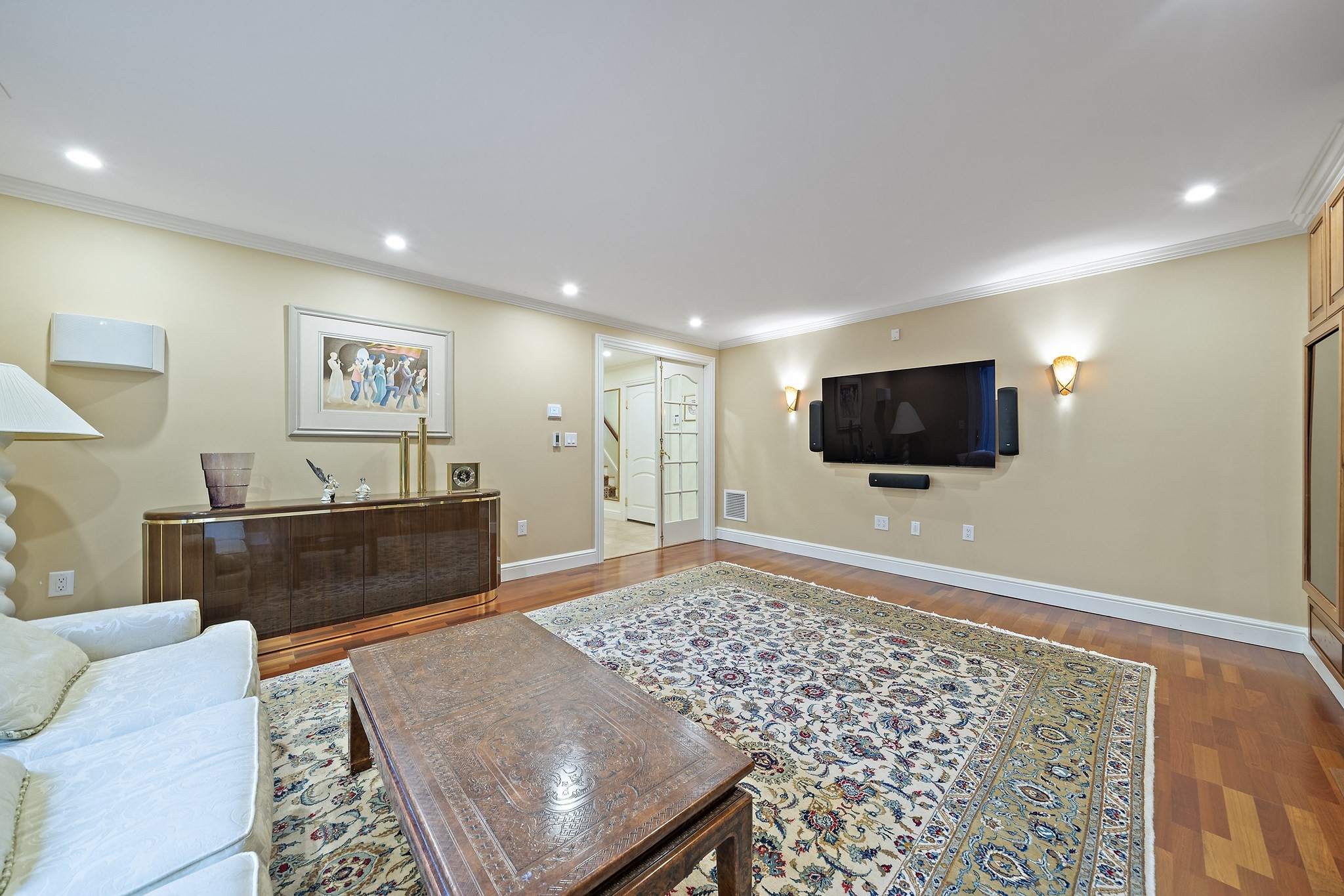 73 Countryside Road