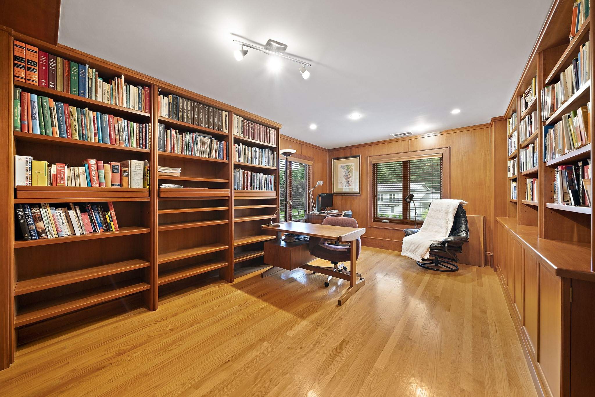 73 Countryside Road