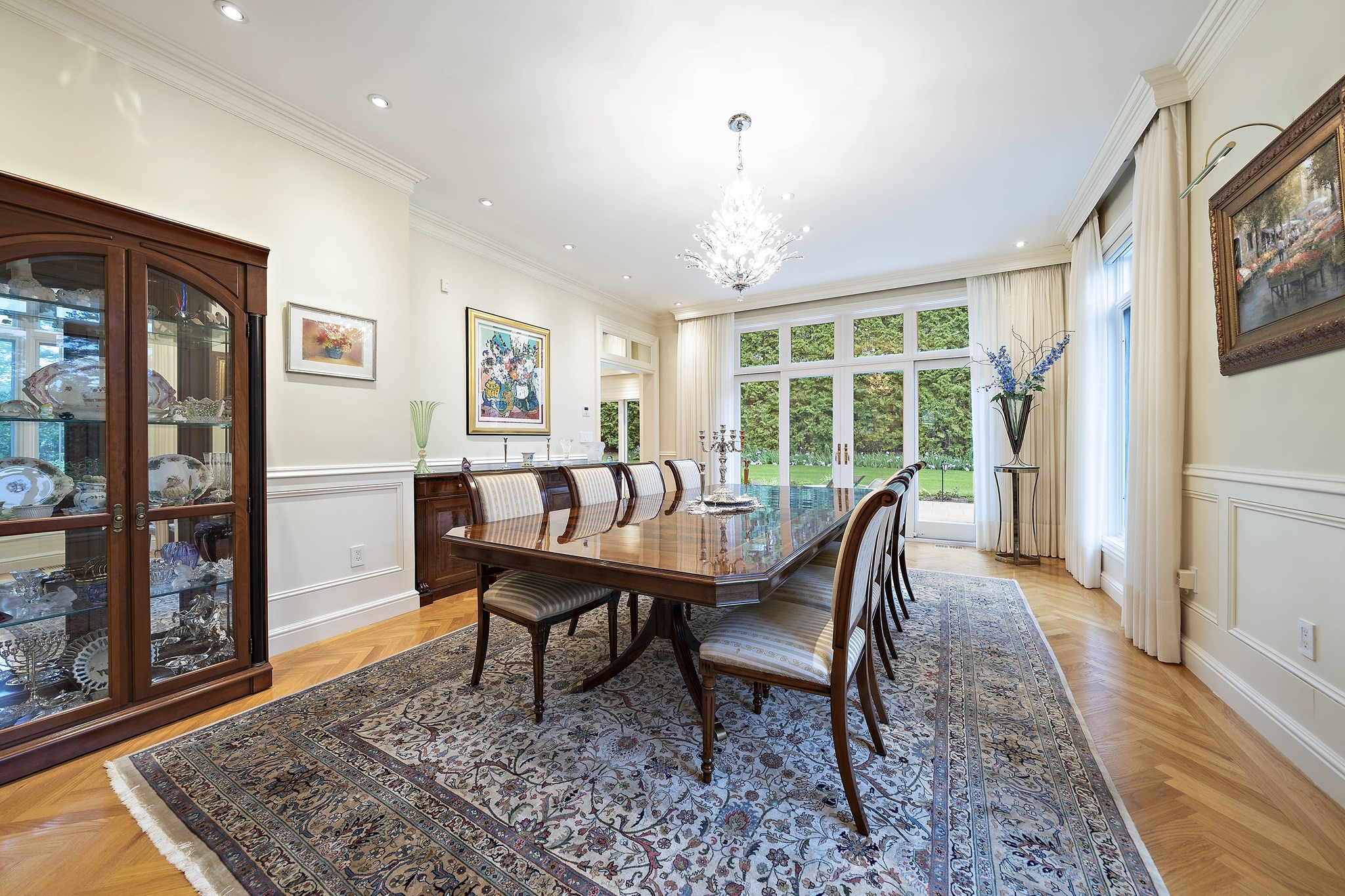 73 Countryside Road