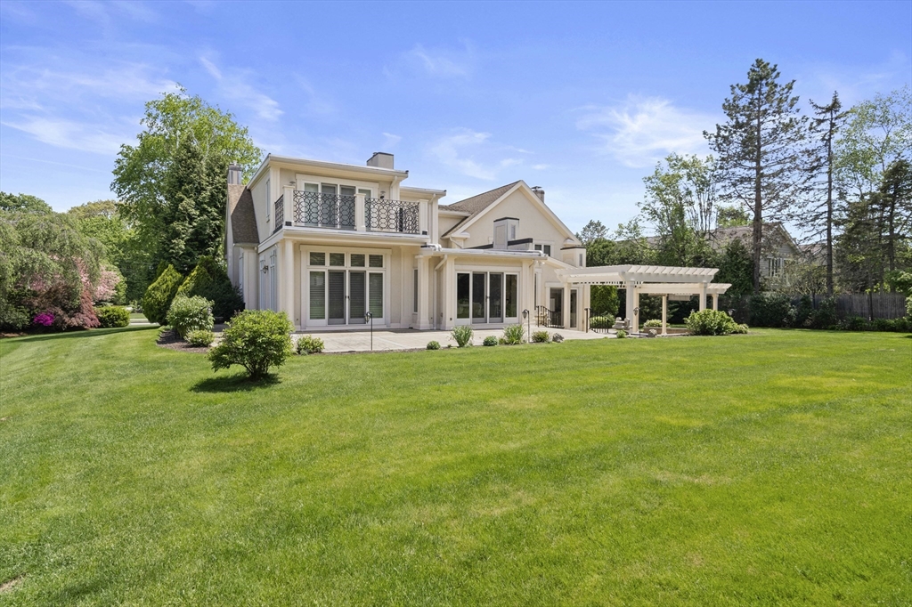 73 Countryside Road