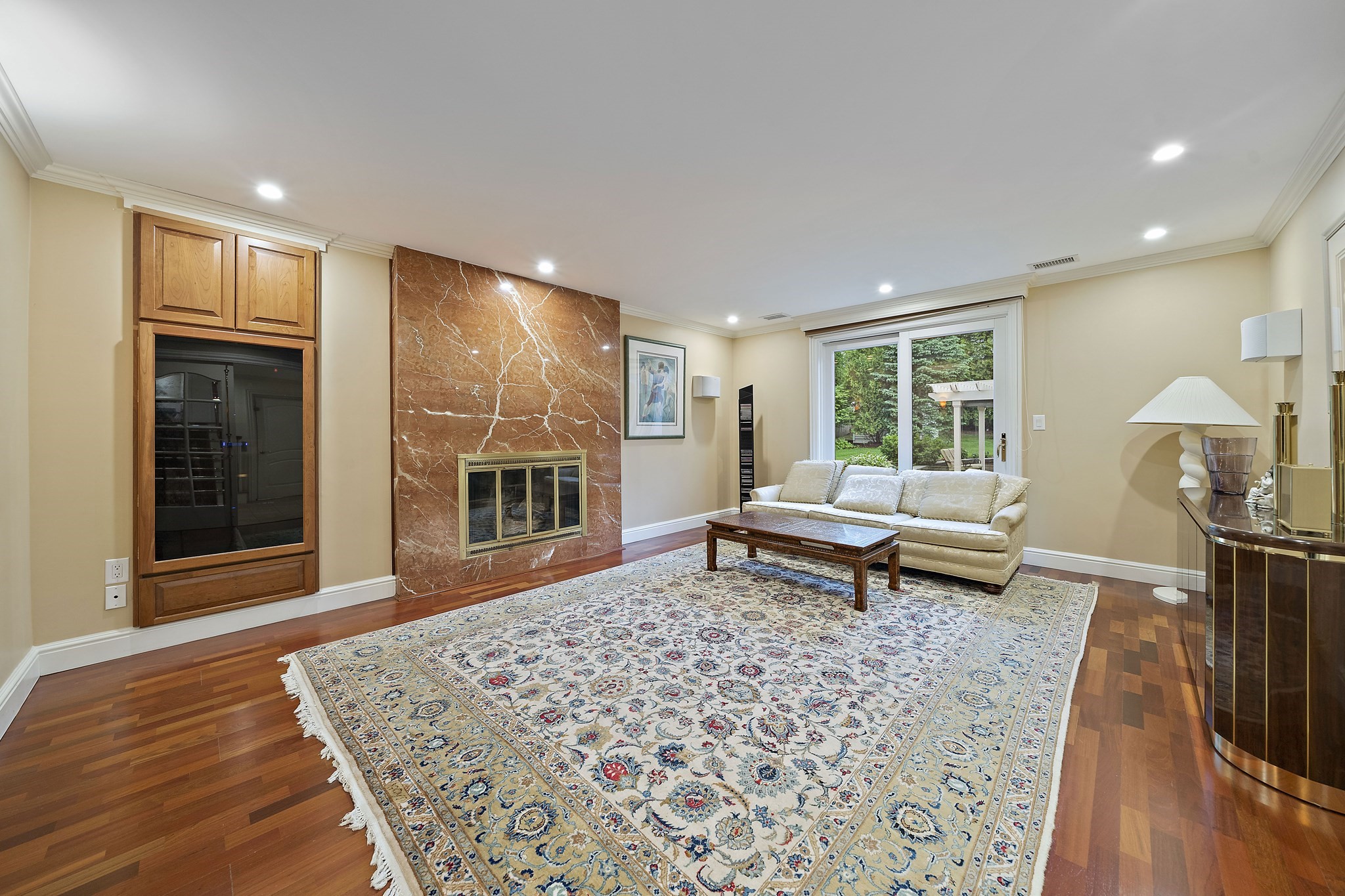 73 Countryside Road