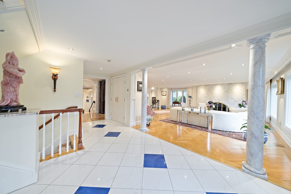 73 Countryside Road