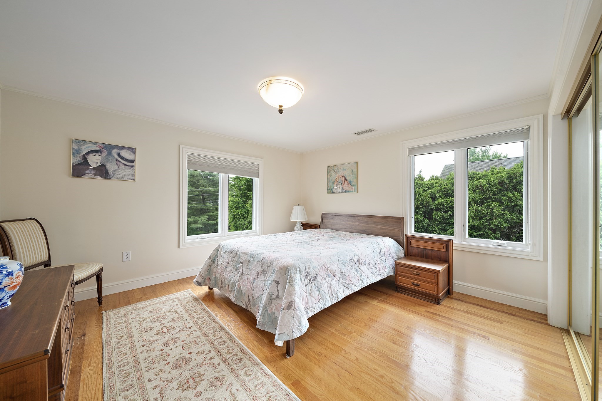 73 Countryside Road