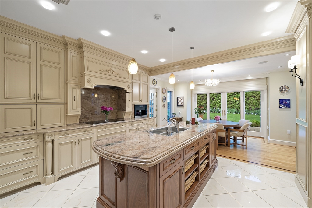 73 Countryside Road