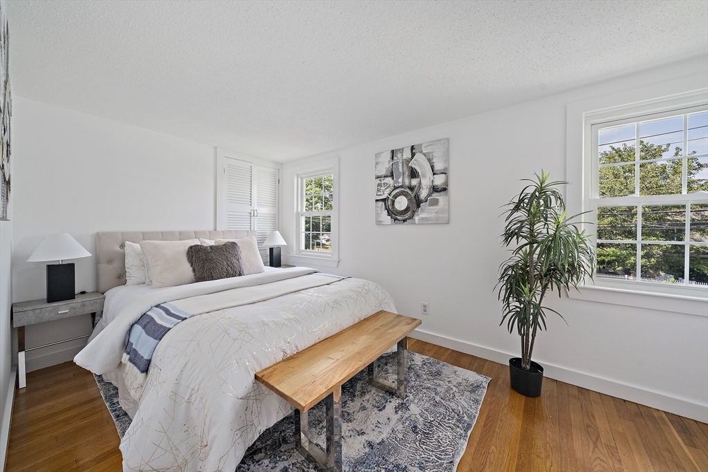 312 Hunnewell Street # 1
