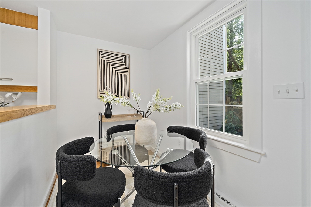 312 Hunnewell Street # 1