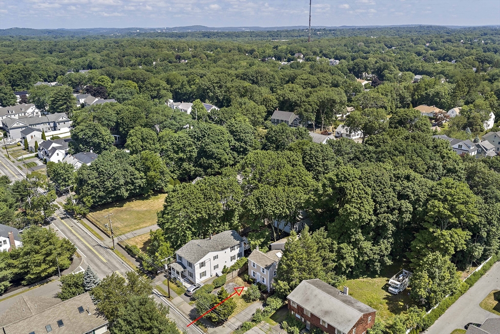 312 Hunnewell Street # 1
