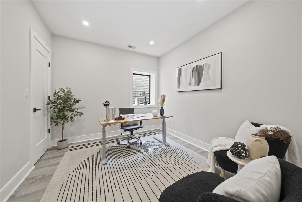 8 Gardner Street