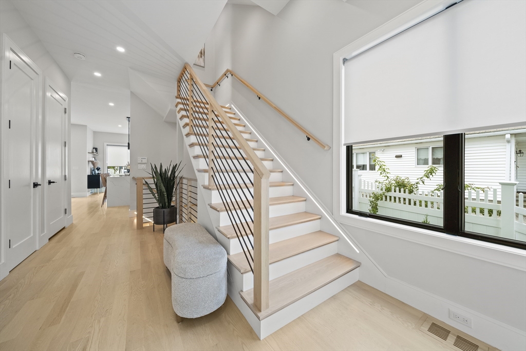 8 Gardner Street