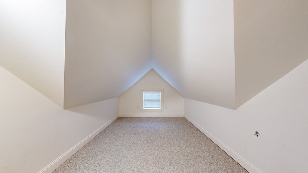 90 Highland Ave # 2