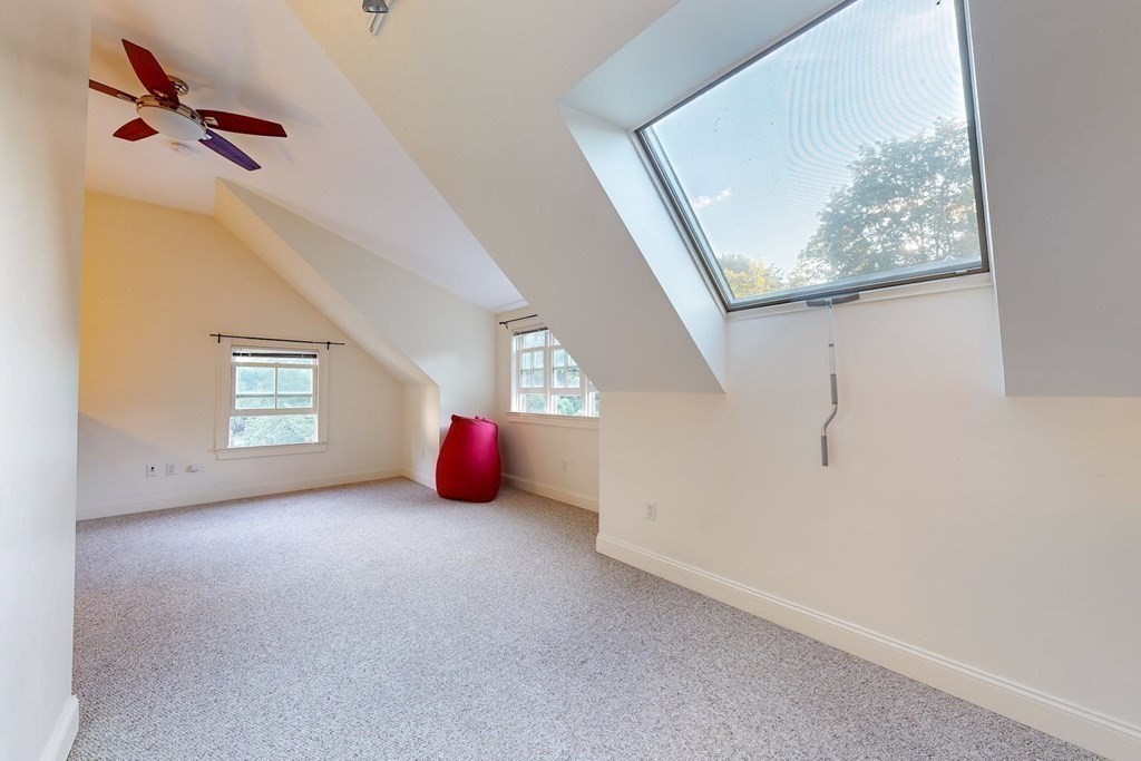 90 Highland Ave # 2