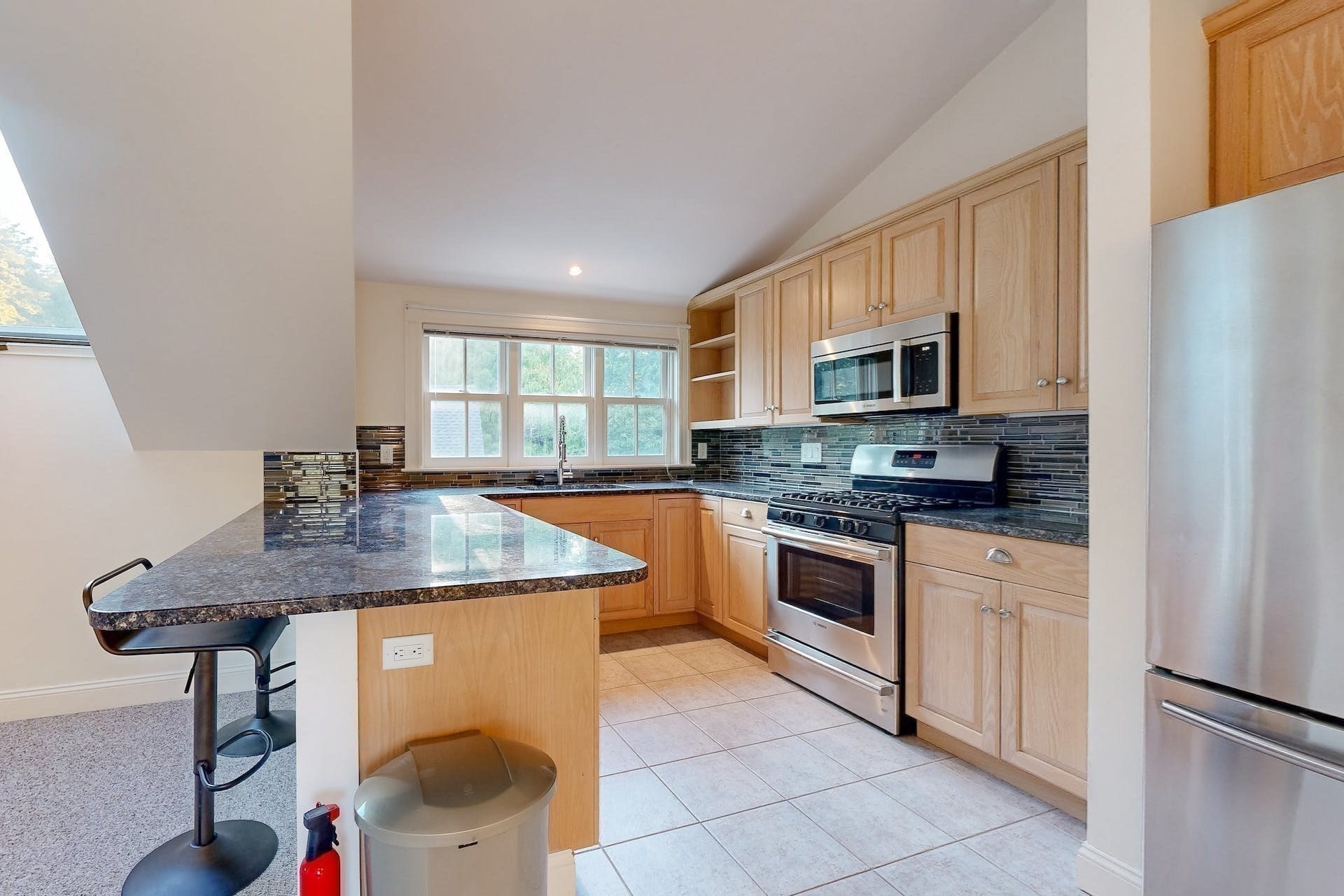 90 Highland Ave # 2