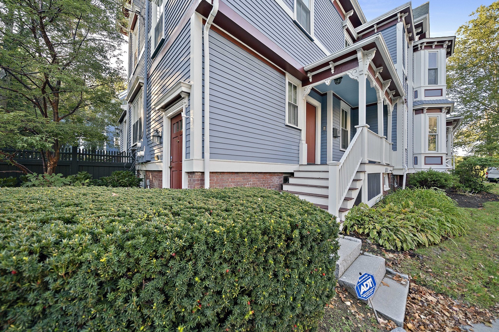 90 Highland Ave 2 Newton MA