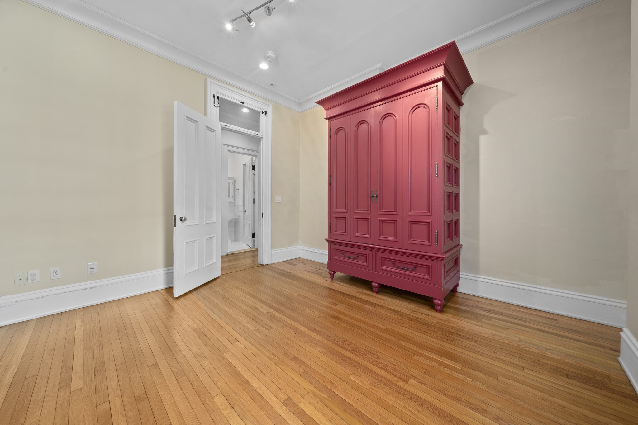 17 High Street # 2