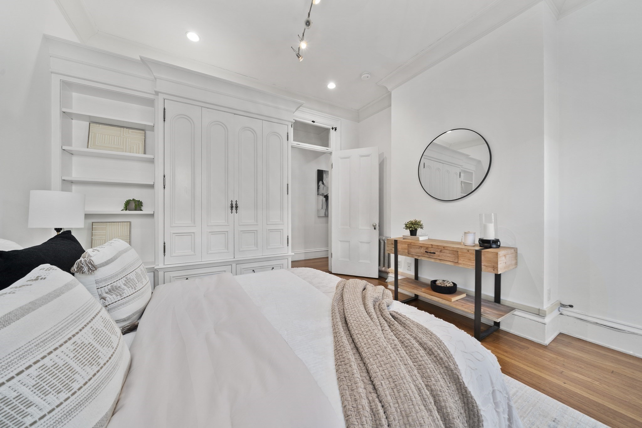 17 High Street # 2
