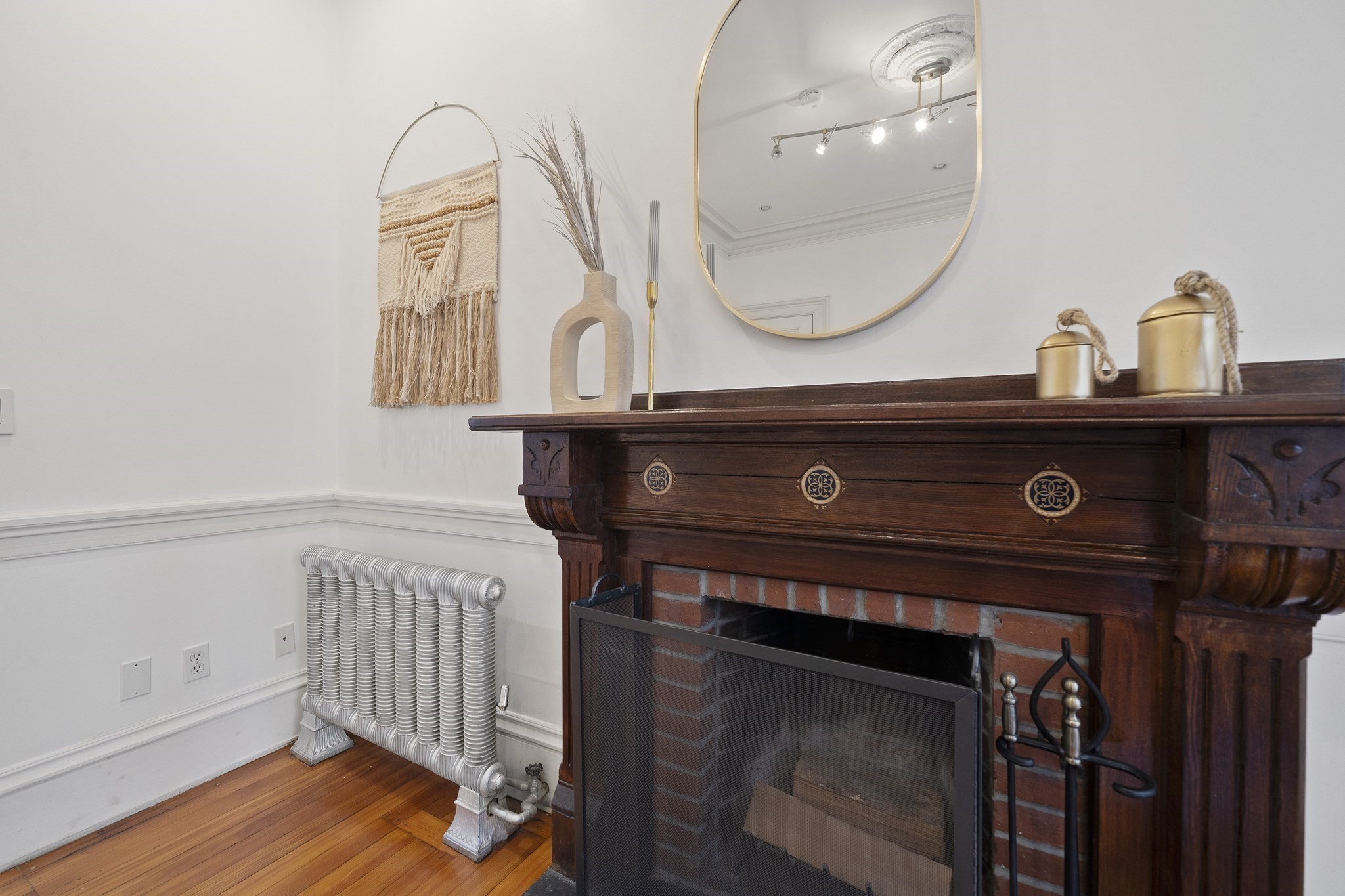 17 High Street # 2