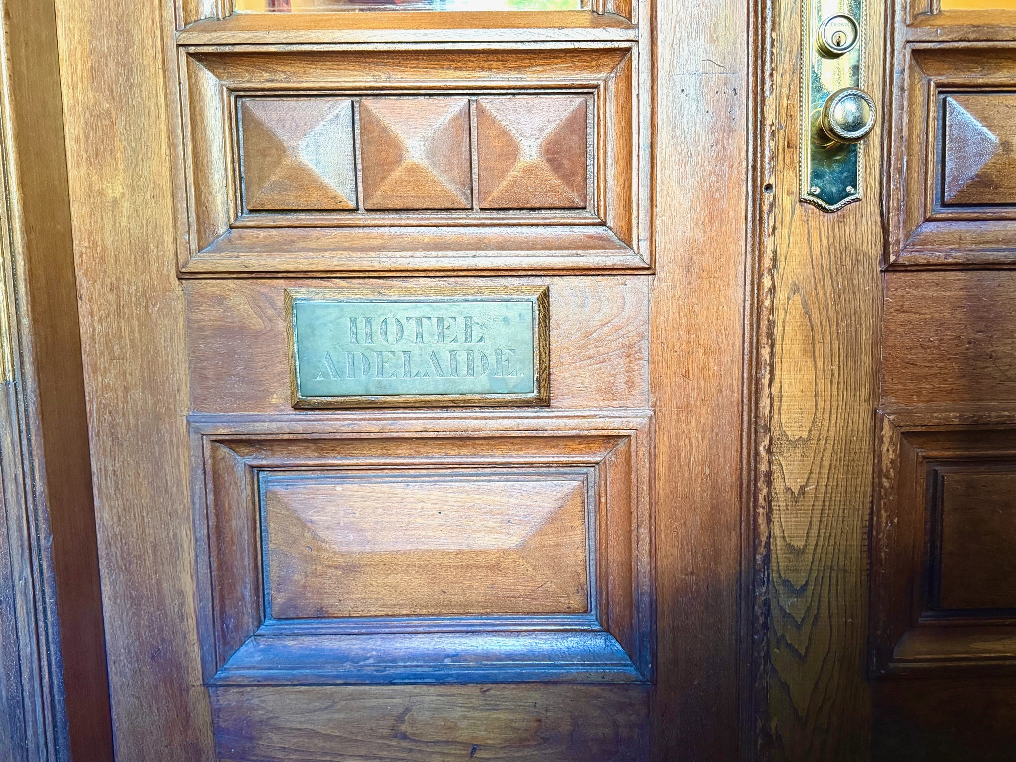 17 High Street # 2