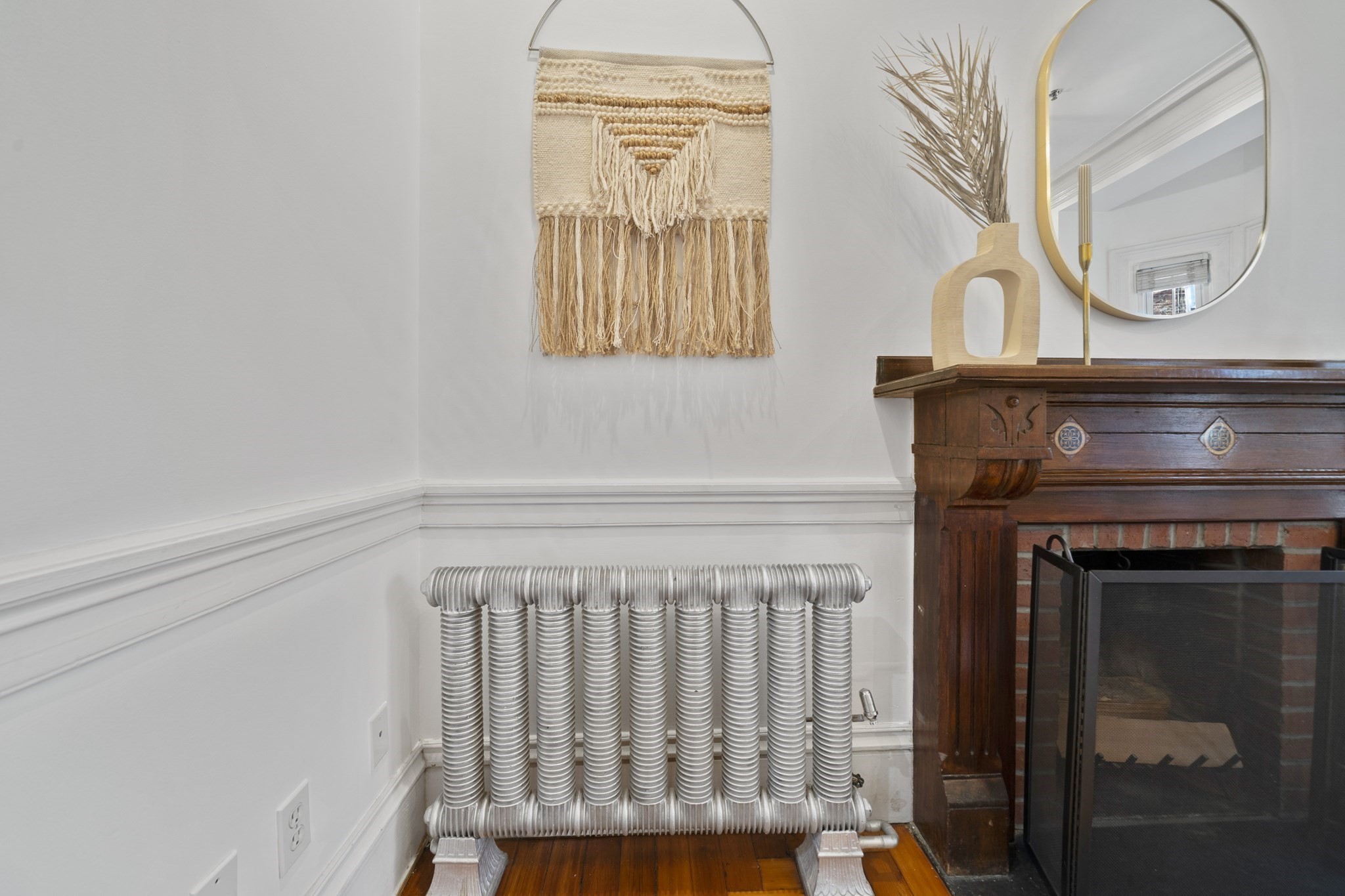 17 High Street # 2