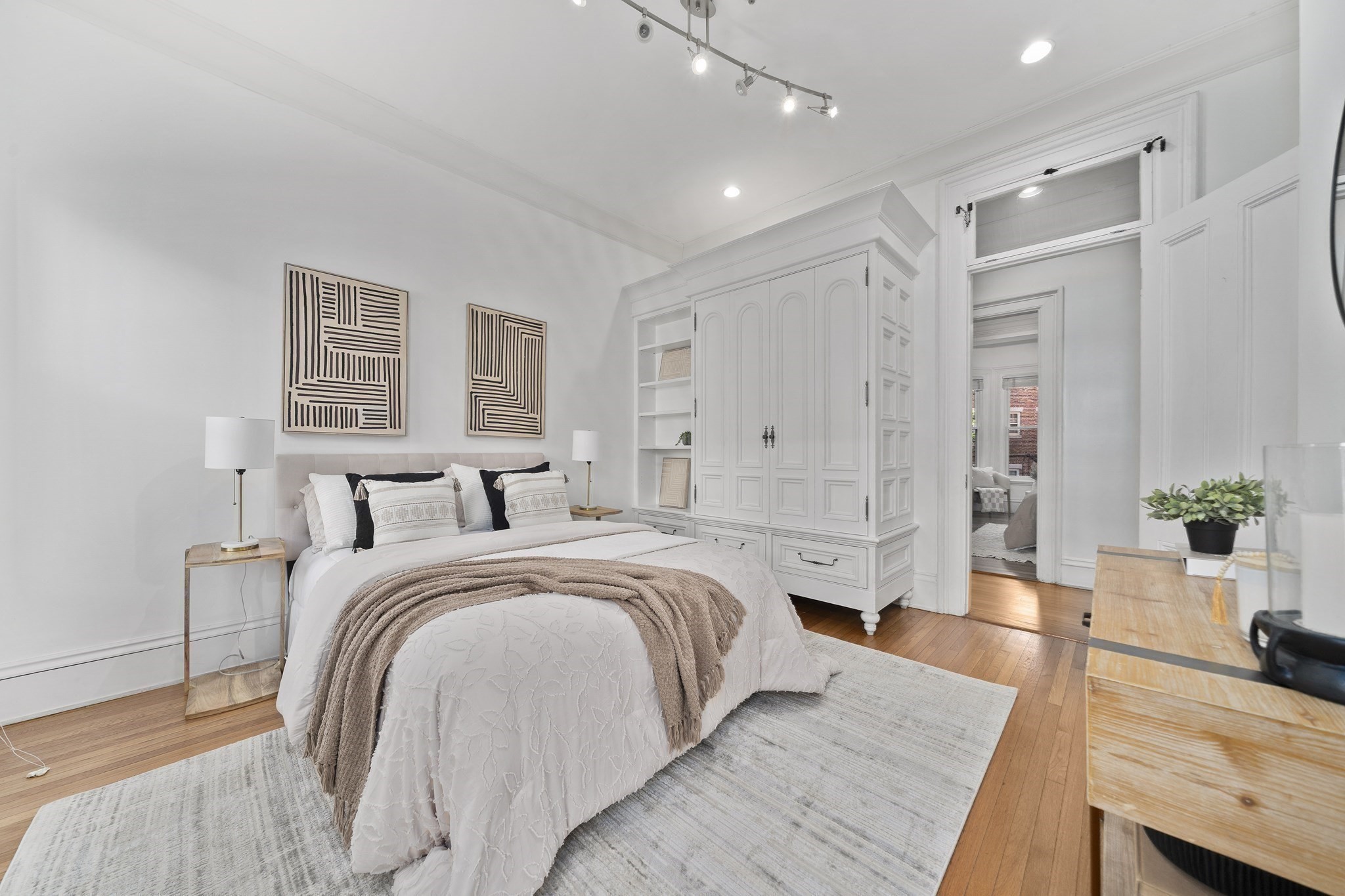 17 High Street # 2