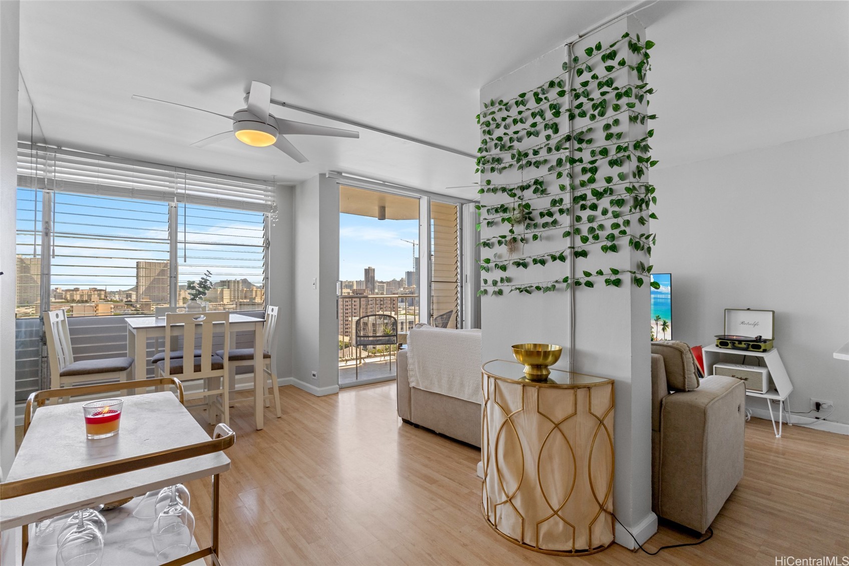 1535 Pensacola Street 1002