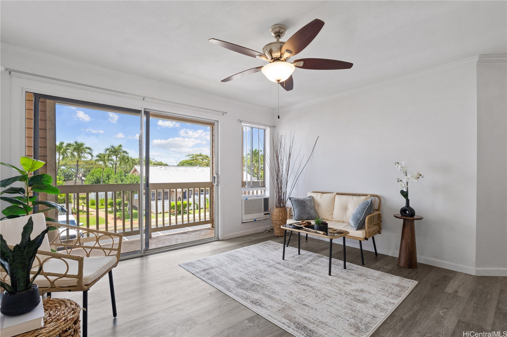 91-1213 Kaneana Street 12B