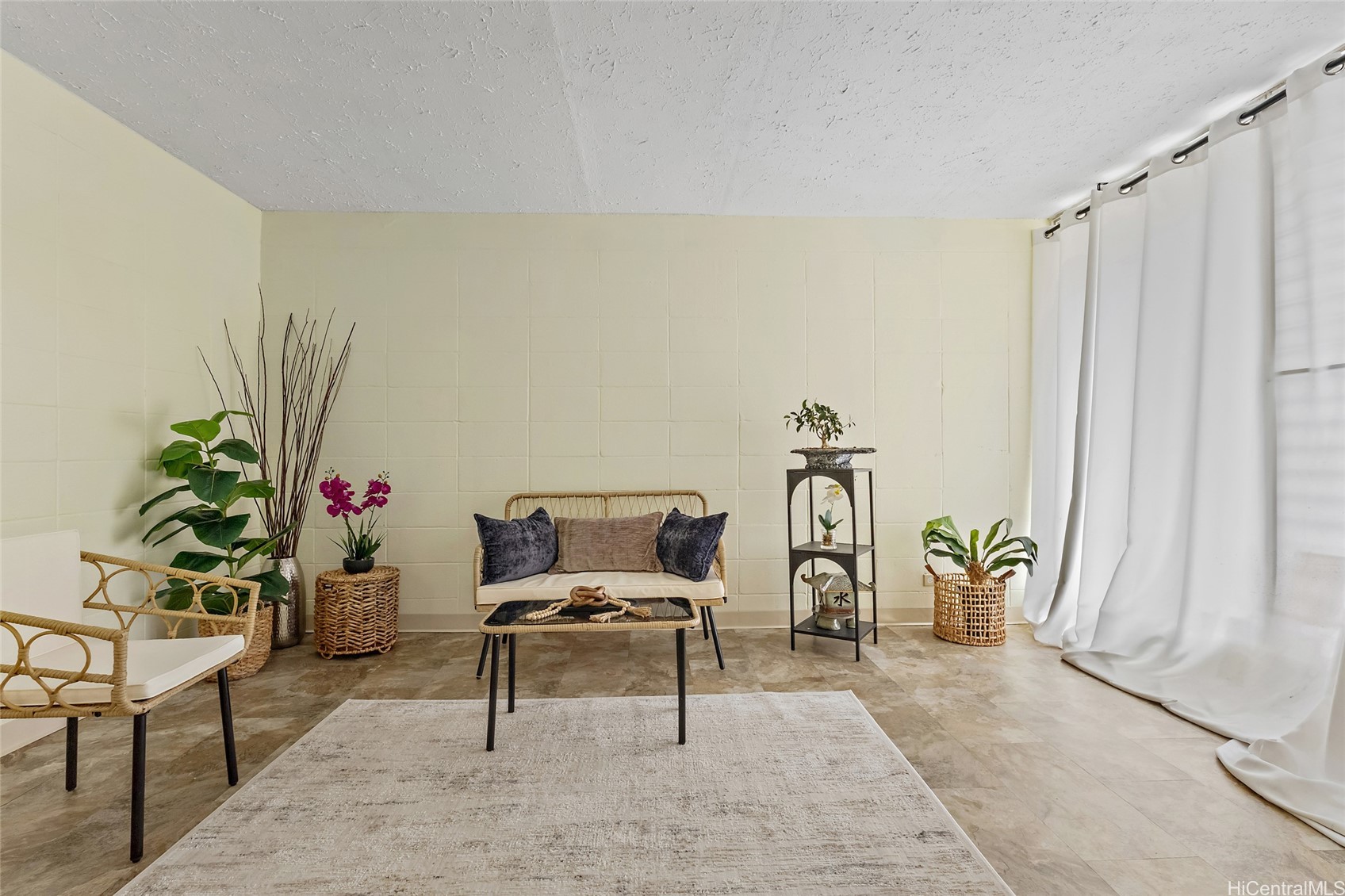 95-024 Waihau Street 1C