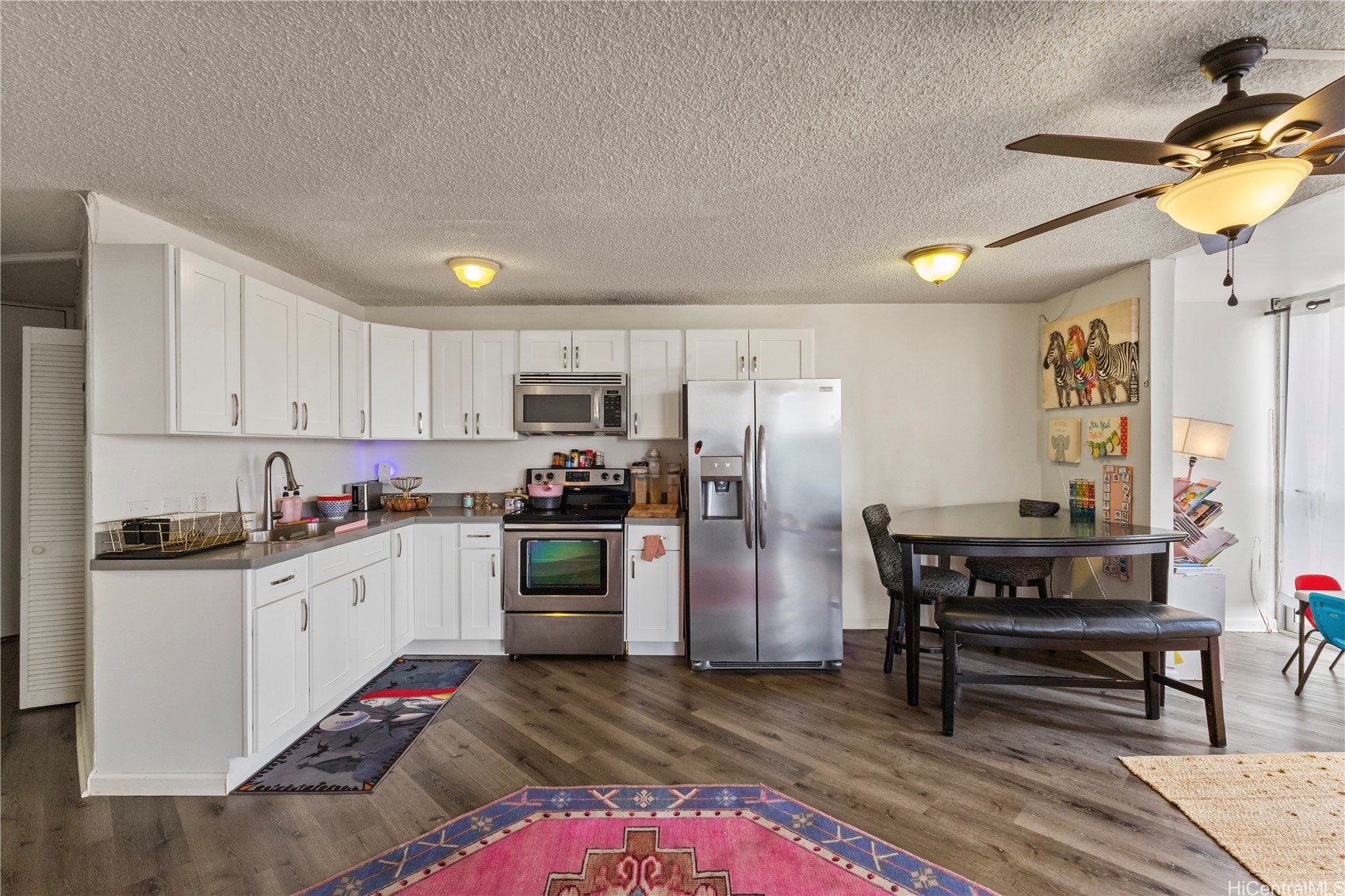 98-099 Uao Place 404