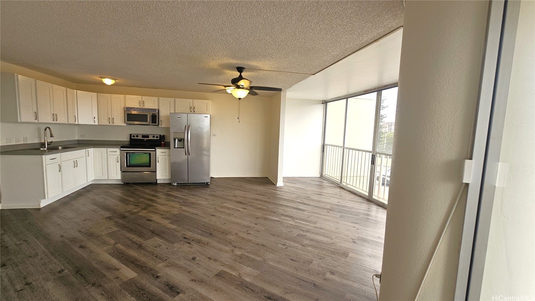 98-099 Uao Place 404