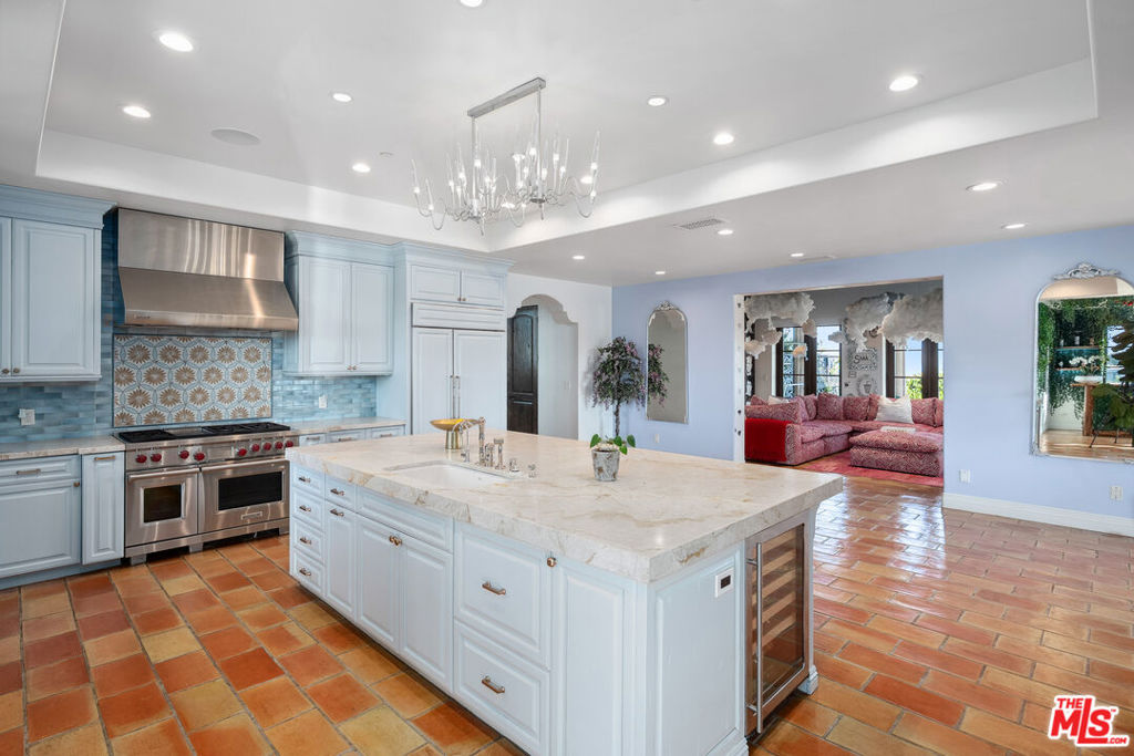 1650 Luse Tank Road